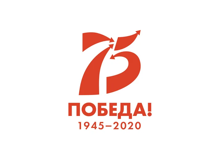 https://sch851u.mskobr.ru/images/cms/data/preview/6f66c1c9fe6_1580149514.jpg