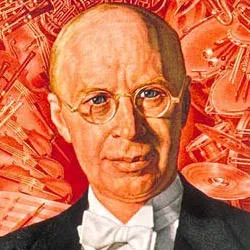 Прокофьев и его шедевры