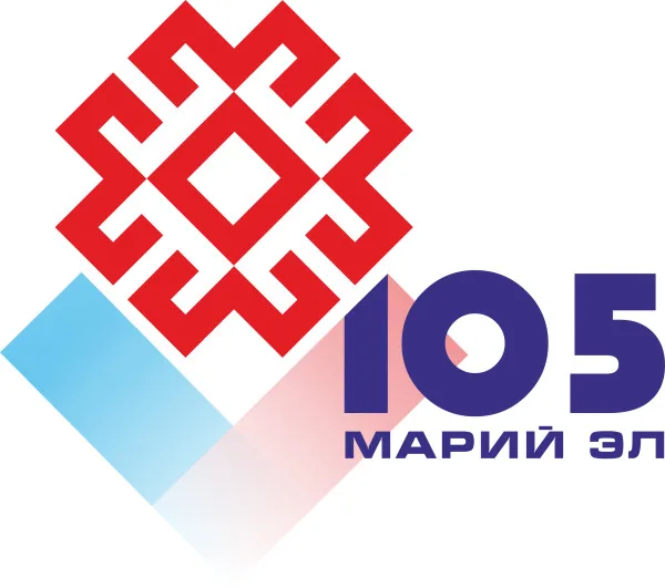 Краеведческий урок «Край, в котором я живу»