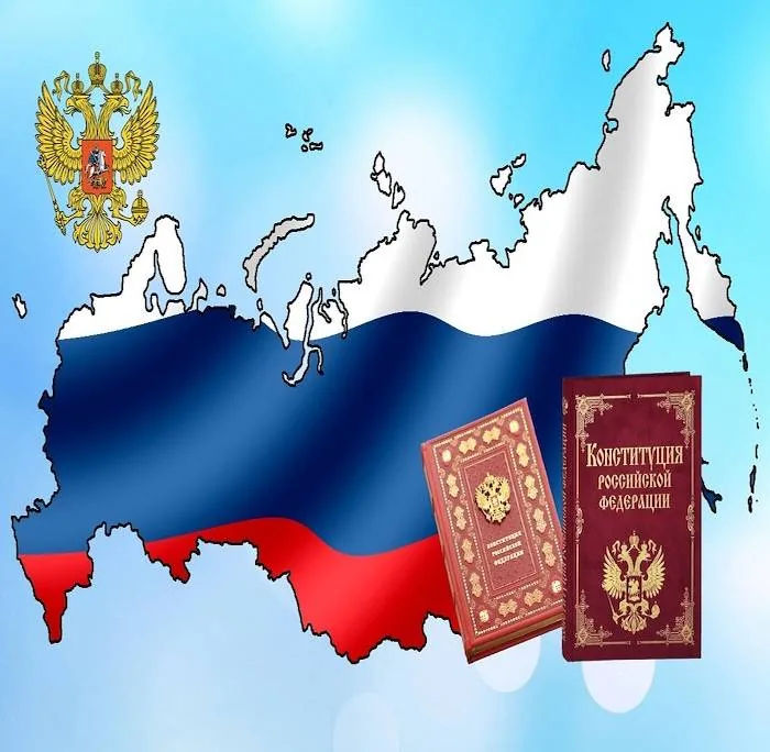 «Права свои знай, обязанности не забывай!»