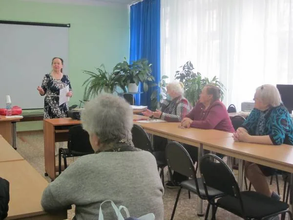 Возьми взаймы у жизни радость…