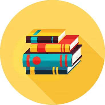 Библиотека – книги, люди, жизнь!