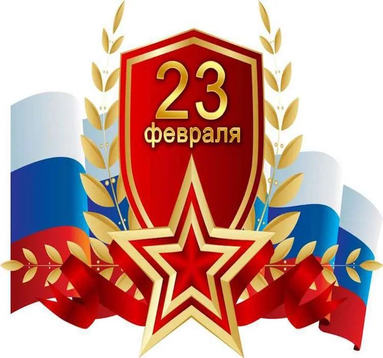 Познавательно-развлекательный час «Молодецкие забавы»