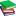 ????