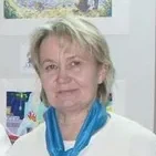 Домрачева Маргарита Викторовна